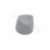 Shockwave Therapy Machine Accessories Shock Wave Device Erectile Dysfunction Treatment Three-Piece Silicone Head 2021 New 4