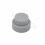 Shockwave Therapy Machine Accessories Shock Wave Device Erectile Dysfunction Treatment Three-Piece Silicone Head 2021 New 5