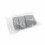 Shockwave Therapy Machine Accessories Shock Wave Device Erectile Dysfunction Treatment Three-Piece Silicone Head 2021 New 1