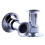 new Moxa extinguisher Stainless Steel 3
