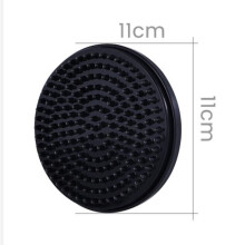 (a-Dots massage head 2 pieces) Massage Head for G5 Vibrating Massage Body Slimming Machine Accessories