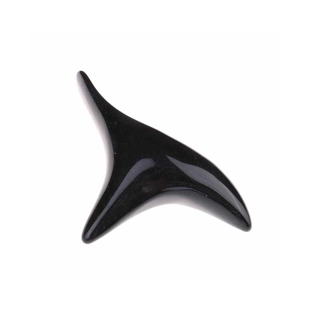 Dechoicelife Blue (A-) New Arrival Set Of 3 Jadeeggs Women Pelvic Floor Muscle Kegel Exercise Vaginal Tightening Exercise Yoni Egg Ben Wa Ball