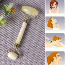 (a-Wine Red) New Arrival Set of 3 JadeEggs Women Pelvic floor Muscle Kegel Exercise Vaginal Tightening exercise yoni egg ben wa ball