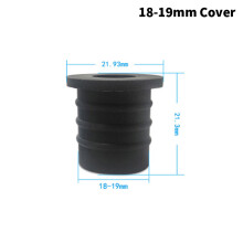 (a-multi) 1pcs Replacement Heads For Massage Gun Muscle Stimulator Body Relaxation Shaping Exercising Fascia Gun Massager Head Pistool