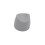 2022 Shockwave Therapy Machine Accessory ED Silicone Massage Head Replacement Simple For Erectile Dysfunction Therapy 3 Heads 5