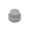 2022 Shockwave Therapy Machine Accessory ED Silicone Massage Head Replacement Simple For Erectile Dysfunction Therapy 3 Heads 6