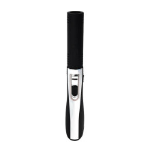 (a-8.0 UK plug) 8.0 Terahertz Wave Therapy Device Thz Ion Energy Cell Activator Pain Relief Health Care Massage Blower Physiotherapy Machine