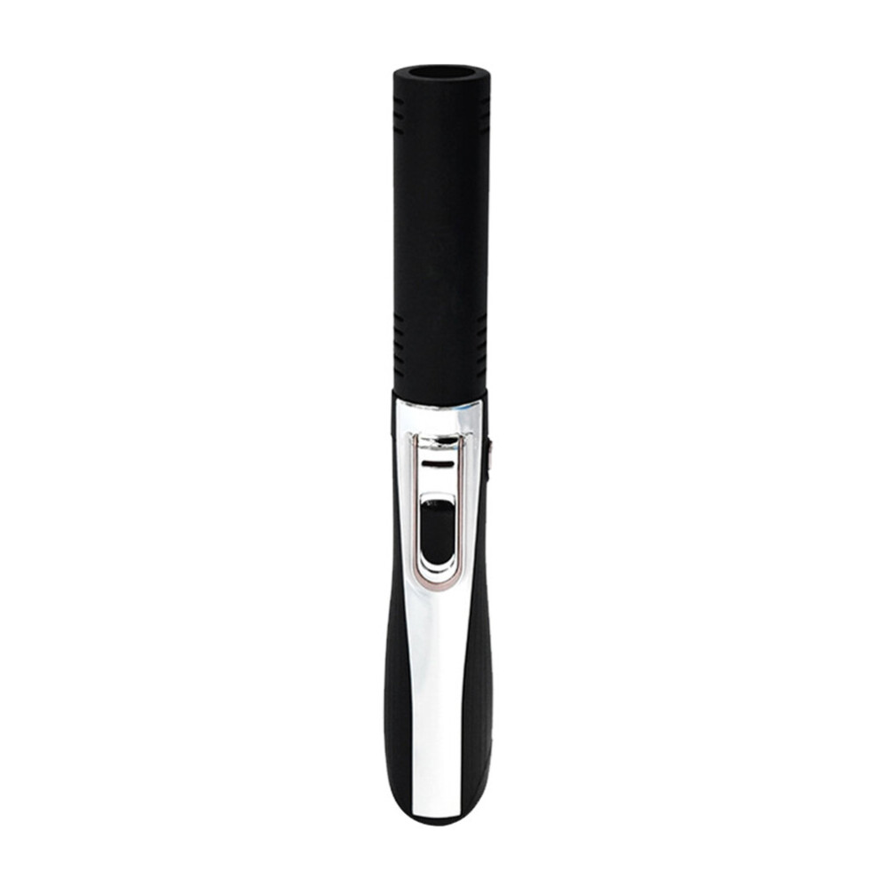 Dechoicelife (A-8.0 Eu Plug) 8.0 Terahertz Wave Therapy Device Thz Ion Energy Cell Activator Pain Relief Health Care Massage Blower Physiotherapy Machine