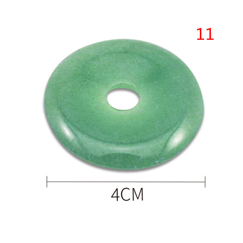 Dechoicelife (A-Black) 1Pc Natural Aventurine Jade Stone Guasha Massage Tool Spa Therapy Gua Sha Massager Chinese Gua Sha Tools For Body Healthcare