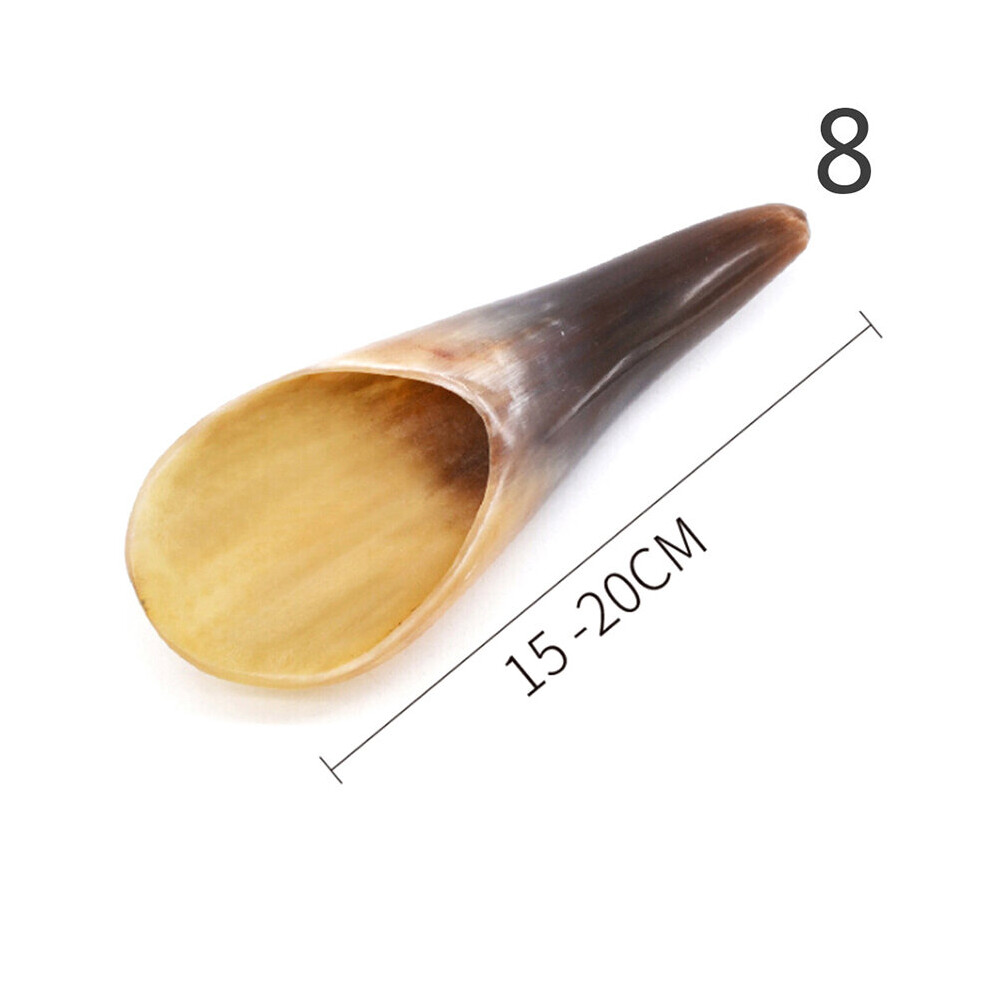 Dechoicelife Amber (A-8) Natural Resin Gua Sha Massage Scraping For Face Neck Beeswax Guasha Scraper Massager Therapy Acupoint Acupressure 9Styles