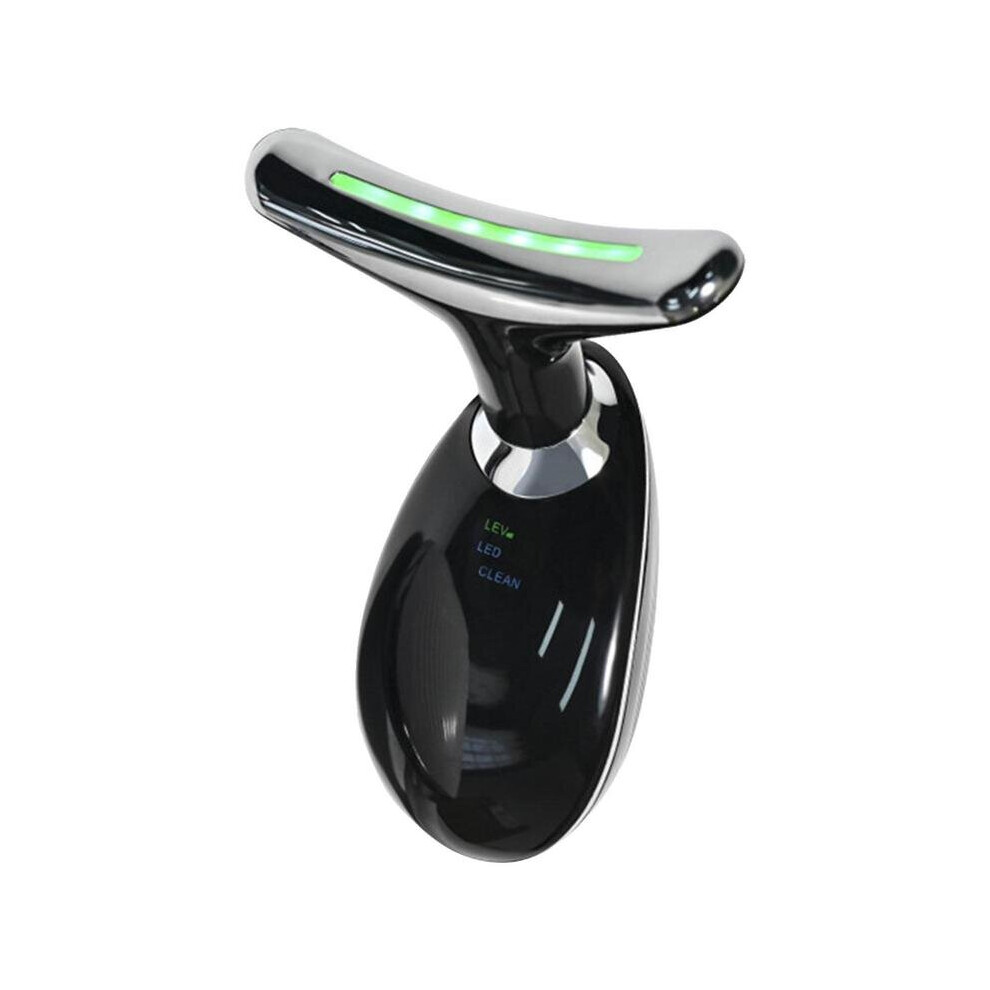 Dechoicelife Face Sculpting Device Face Sculpting Device Create A Neck Jade Neck Neck Face Firming Device Double Chin Reducer For Appearance