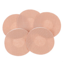(a-25pcs) 10/25Pcs Waterproof Adhesive Patches Sensor Covers Patch Clear CGM Overpatch-Tape For Dexcom G6 And Freestyle Libre