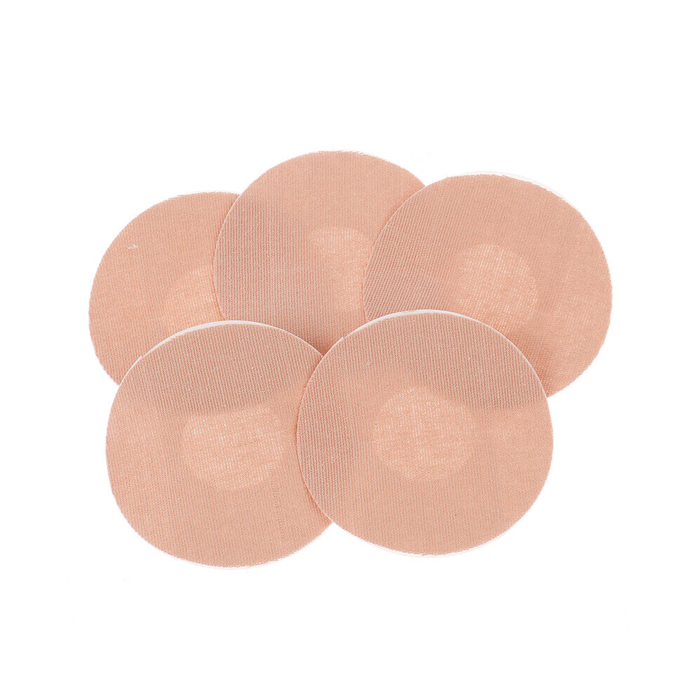 Dechoicelife (A-25Pcs) 10/25Pcs Waterproof Adhesive Patches Sensor Covers Patch Clear Cgm Overpatch-Tape For Dexcom G6 And Freestyle Libre