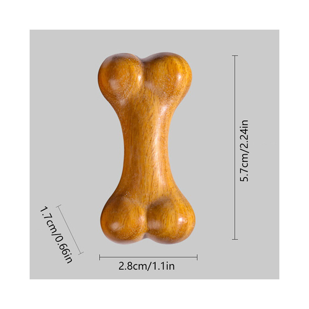 Dechoicelife (A-Type 8) Beech Wood Guasha Board Massager Scraping Board Spa Back Massager Meridian Massage Masajeador Anticelulitico ???????? ??? ???
