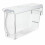 LG Genuine LG Water Container Tank Dispenser for Fridge Freezer 3