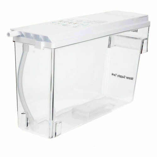 LG Genuine LG Water Container Tank Dispenser for Fridge Freezer 2