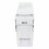 LG Genuine LG Water Container Tank Dispenser for Fridge Freezer 2