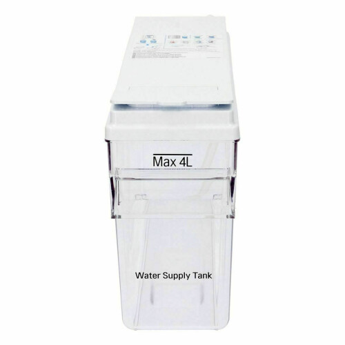 LG Genuine LG Water Container Tank Dispenser for Fridge Freezer 1