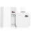 Lacoste Lacoste L.12.12 Blanc 100ml Eau de Parfum EDP Spray 1