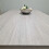 Kitchen Dining Table with 2 Benches , Dining Room Table set 10