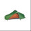 Vango Vango Nevis 100 Tent - 1 Man Trekking Backpacking Tent 1