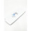 Samsung Samsung Water Tank Cover Plastic Lid Cool White 1