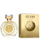 Guess Guess Bella Vita 100ml Eau De Parfum EDP Spray 1