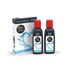 Dolce Gusto Durgol Water Descaler for Dolce Gusto Machines