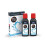 Durgol Dolce Gusto Durgol Water Descaler for Dolce Gusto Machines 2