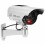Solar Dummy CCTV Security Camera Outdoor/Indoor With Reality LED 1