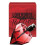 Diesel Diesel Loverdose Red Kiss 50ml EDP Spray 1