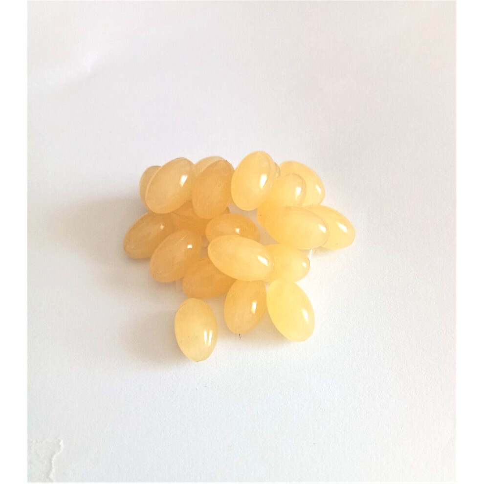 Herbal-Life-Store Odourless Garlic 5Mg Equivalent To 500Mg (90 Softgel Capsules) Veg & Vegan