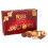 Foxs Classic Biscuit Selection Assortment Luxury Box 10 Varieties 550g 3