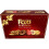 Foxs Classic Biscuit Selection Assortment Luxury Box 10 Varieties 550g 2