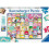 Ravensburger 100 Squishmallows Puslespil til Børn 1