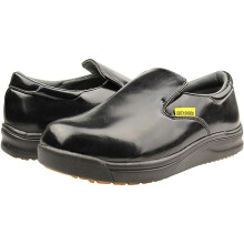 DDTX Work Kitchen Chef Nurse Shoes Unisex SRC Anti-Slip Oil SIZE 11