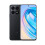 Honor HONOR X8A 6+128GB DS 4G MIDNIGHT BLACK OEM 1