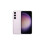 Refurbished Samsung SAMSUNG GALAXY S23  LAVENDER 128GB 1