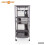 COZY PET Rodent Cage - RC05 4