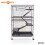 COZY PET Rodent Cage - RC05 9