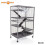 COZY PET Rodent Cage - RC05 5