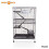 COZY PET Rodent Cage - RC05 6