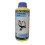 Avizoon PROMOCRIA Extra 250g (Newborn Development) for Birds 1