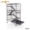 COZY PET Rodent Cage - RC05 11
