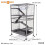 COZY PET Rodent Cage - RC05 2