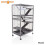 COZY PET Rodent Cage - RC05 7