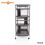COZY PET Rodent Cage - RC05 3