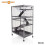 COZY PET Rodent Cage - RC05 8