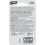 Carmex Carmex Cherry Lip Balm SPF15 Pot 7.5g 5