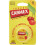 Carmex Carmex Cherry Lip Balm SPF15 Pot 7.5g 4